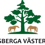 Stadsberga Västergård logotyp